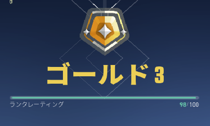 Daichi2363's tweet photo. こっから油断すると10連敗する。（前科アリ） https://t.co/vW7E0AxbXi