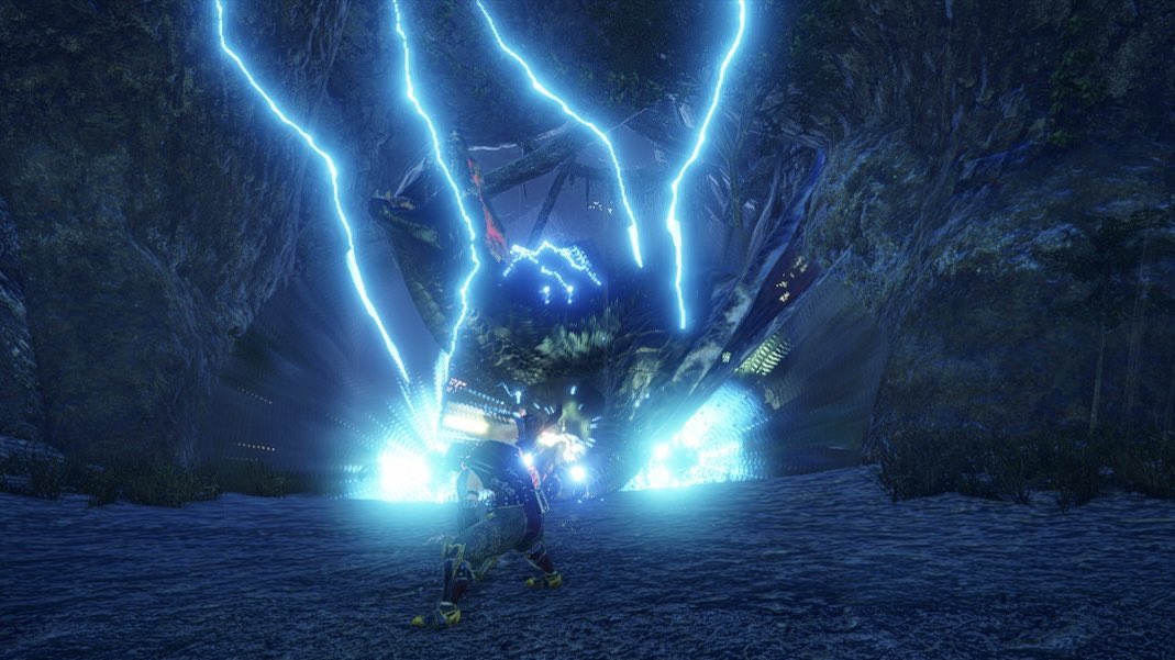 ショオ tweet media