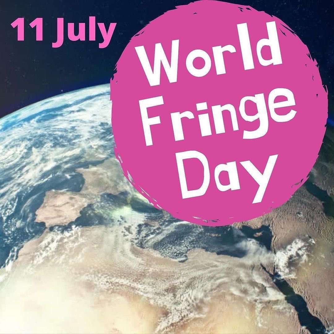 fin_fringe's tweet photo. Happy #WorldFringeDay 🎉💕
Already looking forward to our next Finfringe festival: 10.–13.5.2023! 🤩
#fringe #finfringe @nordicfringenet #kissmyturku @VisitTurku https://t.co/73YHLY13ag