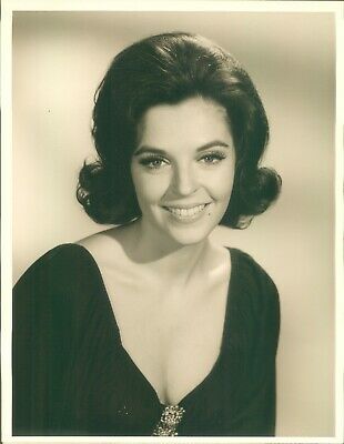 Happy birthday Susan Seaforth Hayes!! 