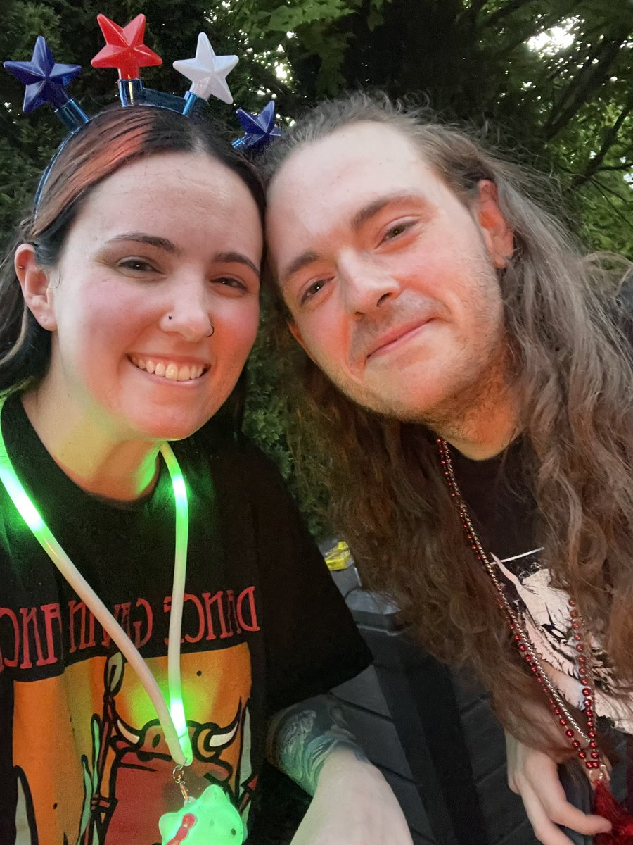 AudreyQueen17's tweet photo. Happy Birthday to my bro! He’s 25 today! Love you! 💙 #bro #brother #littlebrother #bigsister #happybirthday https://t.co/59dxECcOZW
