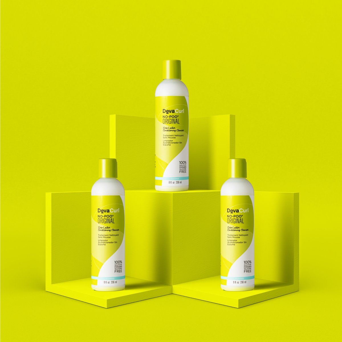 squareshotco's tweet photo. Exploring the usage of colored background colors for product photos. Answering questions when &amp; why. 

Read now: https://t.co/Gcfoo3Cusx https://t.co/KoX53NX0Ed