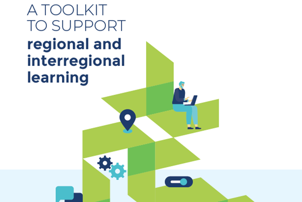 IProspera's tweet photo. 📍PROSPERA Toolkit📝
📍To support regional and #interregionallearning💡
📍Now available for reading and downloading!👇
🔗https://t.co/51vfOxB2P9
🖊️Created by @ILVOvlaanderen, @crpasocial and @FondazioneE35 https://t.co/0sWWo0jgJ7