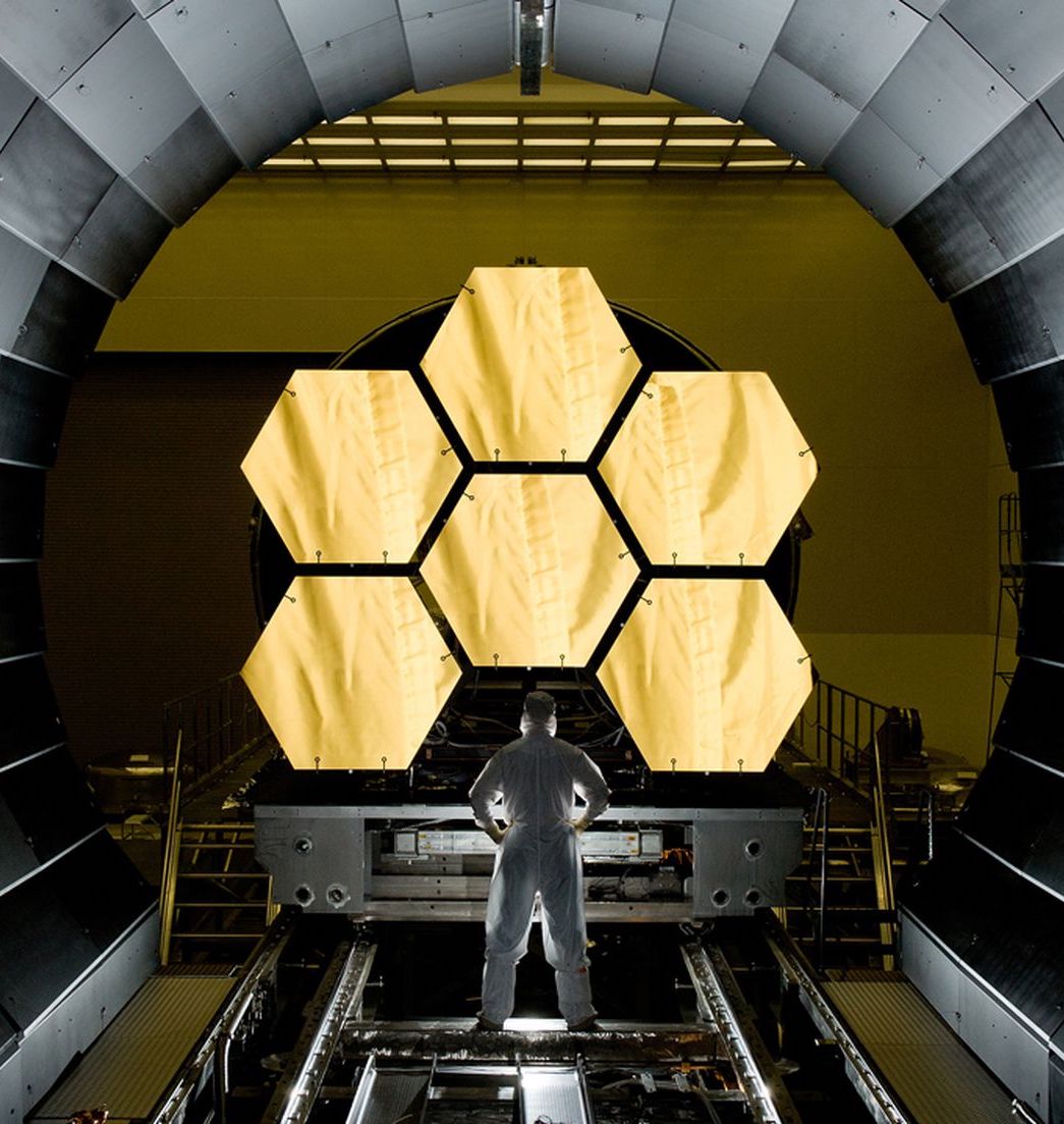 ⏰ HORARIOS, JAMES WEBB RELEASE

Todos estamos expectantes para saber cual será la primera imagen que el #JWST de la NASA revele, aunque hay que esperar todavía 7h!

23:00 🇪🇸
22:00 🇮🇨
18:00 🇦🇷🇺🇾
17:00 🇧🇴🇨🇱🇩🇴🇵🇷🇵🇾🇻🇪🇺🇸ᴇᴛ
16:00 🇨🇴🇨🇺🇪🇨🇲🇽🇵🇦🇵🇪🇺🇸ᴄᴛ
15:00 🇨🇷🇬🇹🇭🇳🇳🇮🇸🇻🇺🇸ᴍᴛ
14:00 🇺🇸ᴘᴛ