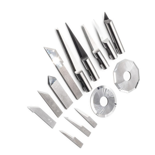 daihuasheng1688's tweet image. Aristo Cutting Knife Blades AND Knives main models
oyea-blades.com/aristo-cutting…        #Aristo
#Comagrav
#DRD Dierre
#Kuris
#Multicam
#Mécanuméric
#Valiani #vanguard #vanguarddigital #drucker #vanguardprinter #vanguardvr5d 
#aristo #aristographicaustria #relaunch #neuewebsite