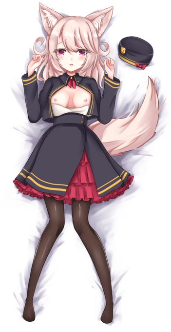 hnnだよ～
 #ひなの絵R18 