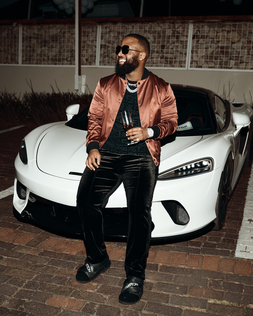 casspernyovest's tweet photo. The call me Don, DON BILLIATO!!! https://t.co/CsHGjW4Csv