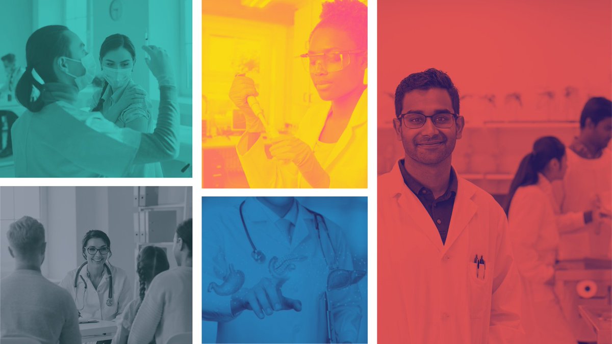 We're coming soon! Want to find out more? Check out our website at triangleprogram.org, follow us here, or sign up for our emails at eepurl.com/h5-CqP 

#GradCareers #Gastroenterology #Hepatology #Postdoc #cdnpse #HigherEd #STEM #Scholarships #Fellowships #Research