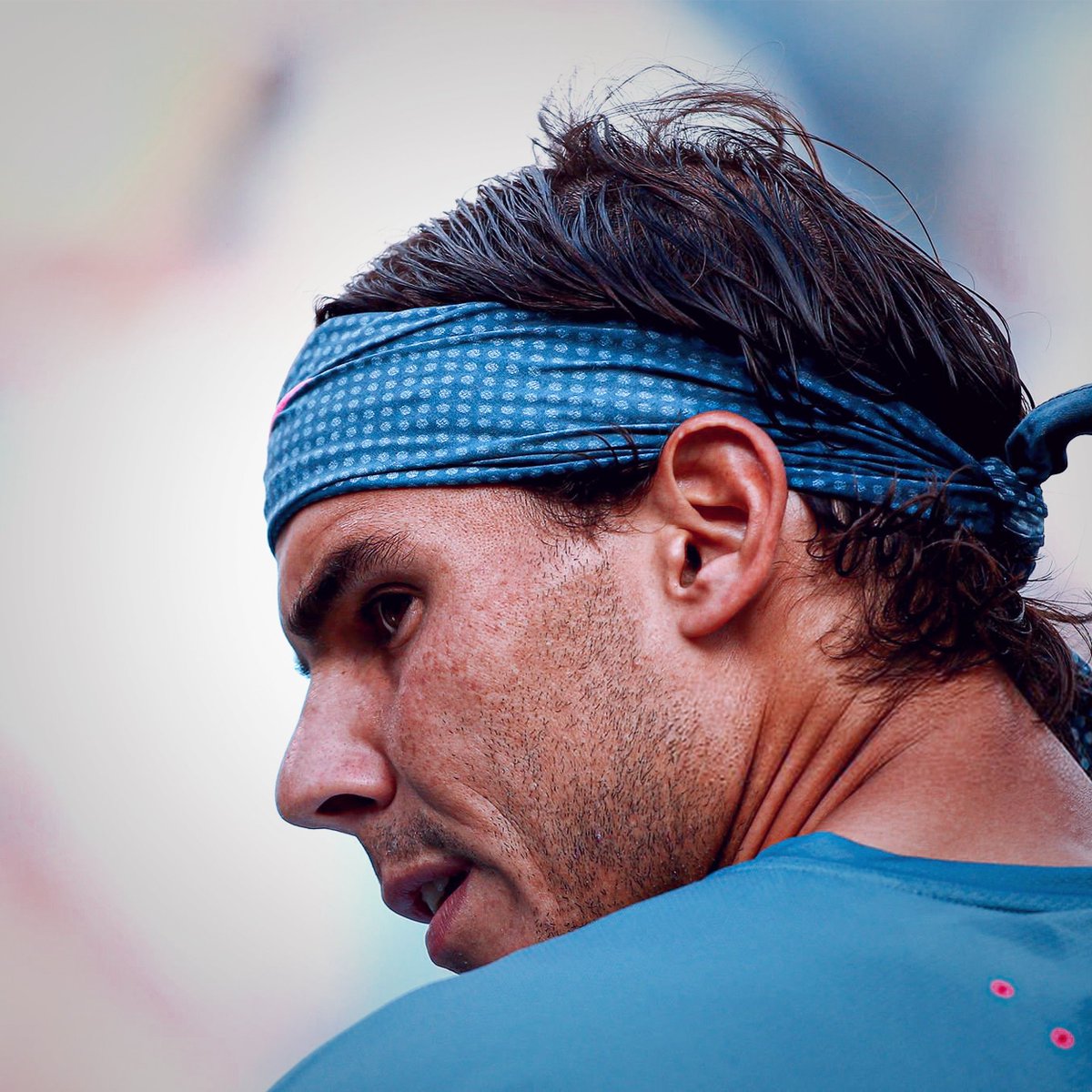 ii4kM_'s tweet photo. Avatars || Rafael Nadal π
#USOpen2013 https://t.co/KOmZNoo9om