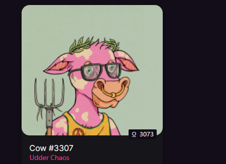 s0045129's tweet photo. @very_io thank you so much for the holder party gift. much appreciated. VERY to da MOOOOON!!! https://t.co/dHXy1mv52j