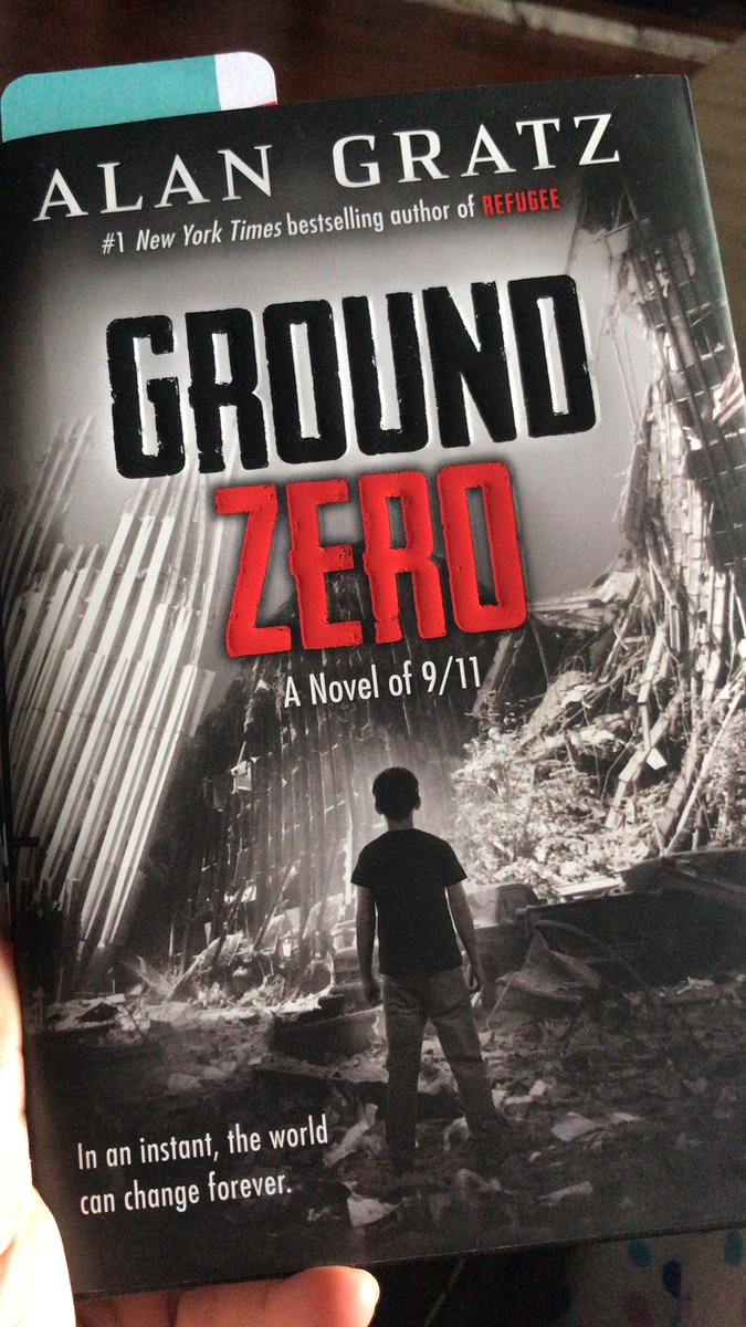 Denise Boyter tweet media