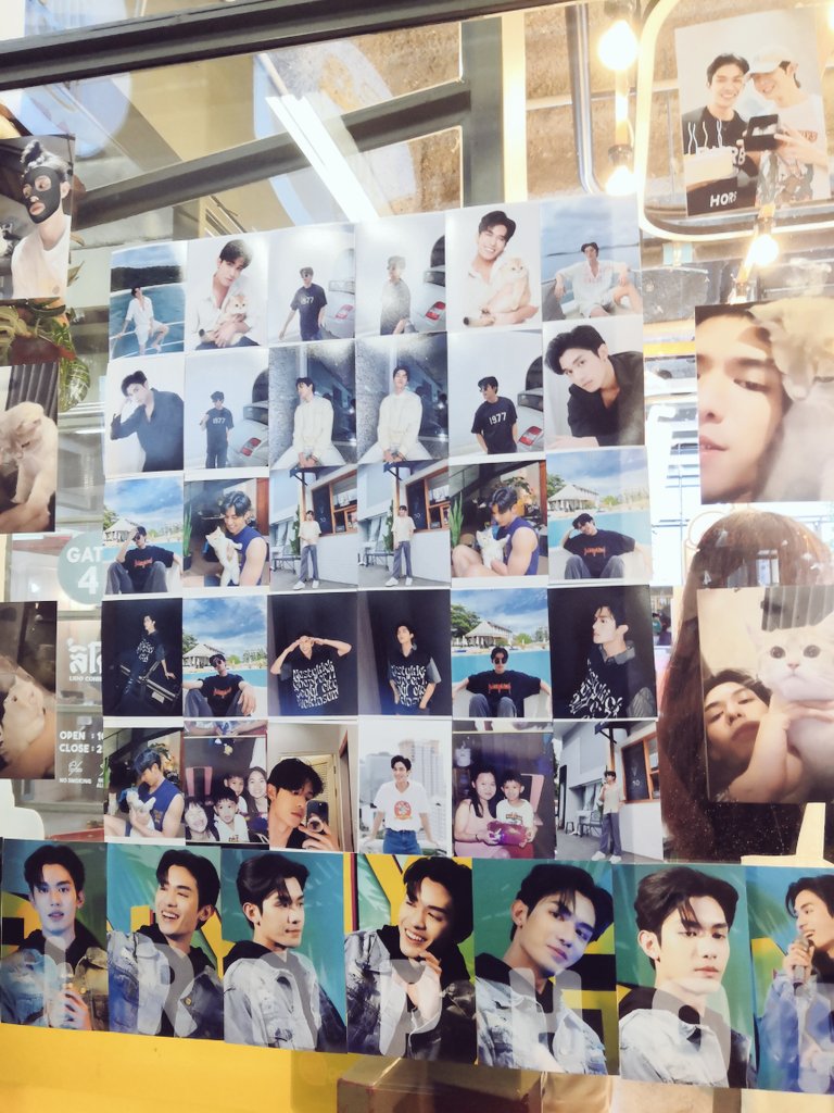 nutnini78's tweet photo. คูมสรภมีปีก น่ารักกก ขอบคุณโปรเจควันเกิดน่ารักๆครับบบ
#netsiraphop
#25thNetSday https://t.co/aNs7SPlvgY
