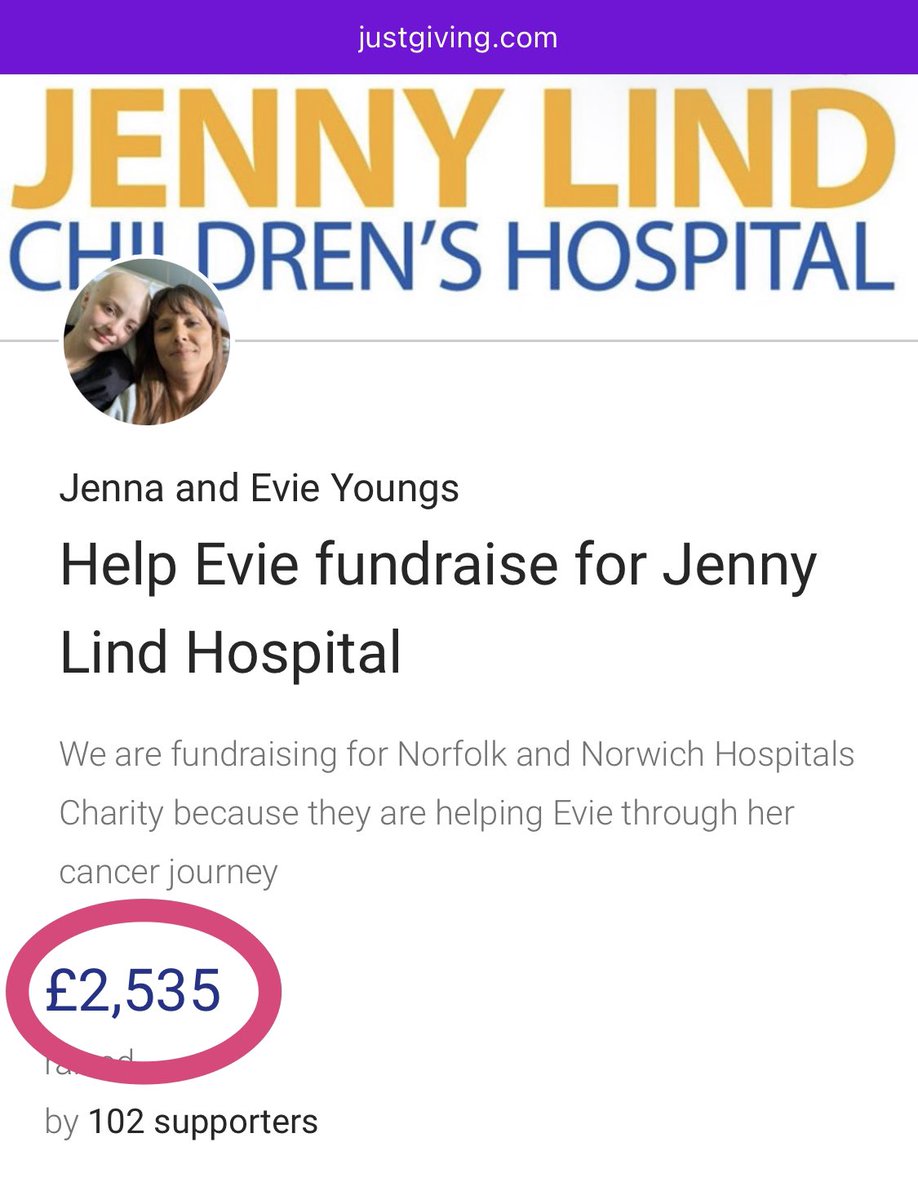 Jenna Youngs tweet media