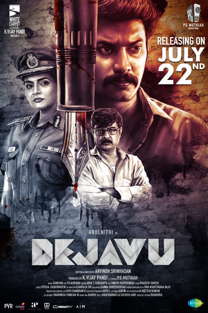 It chapter 2 tamil dubbed movie download store