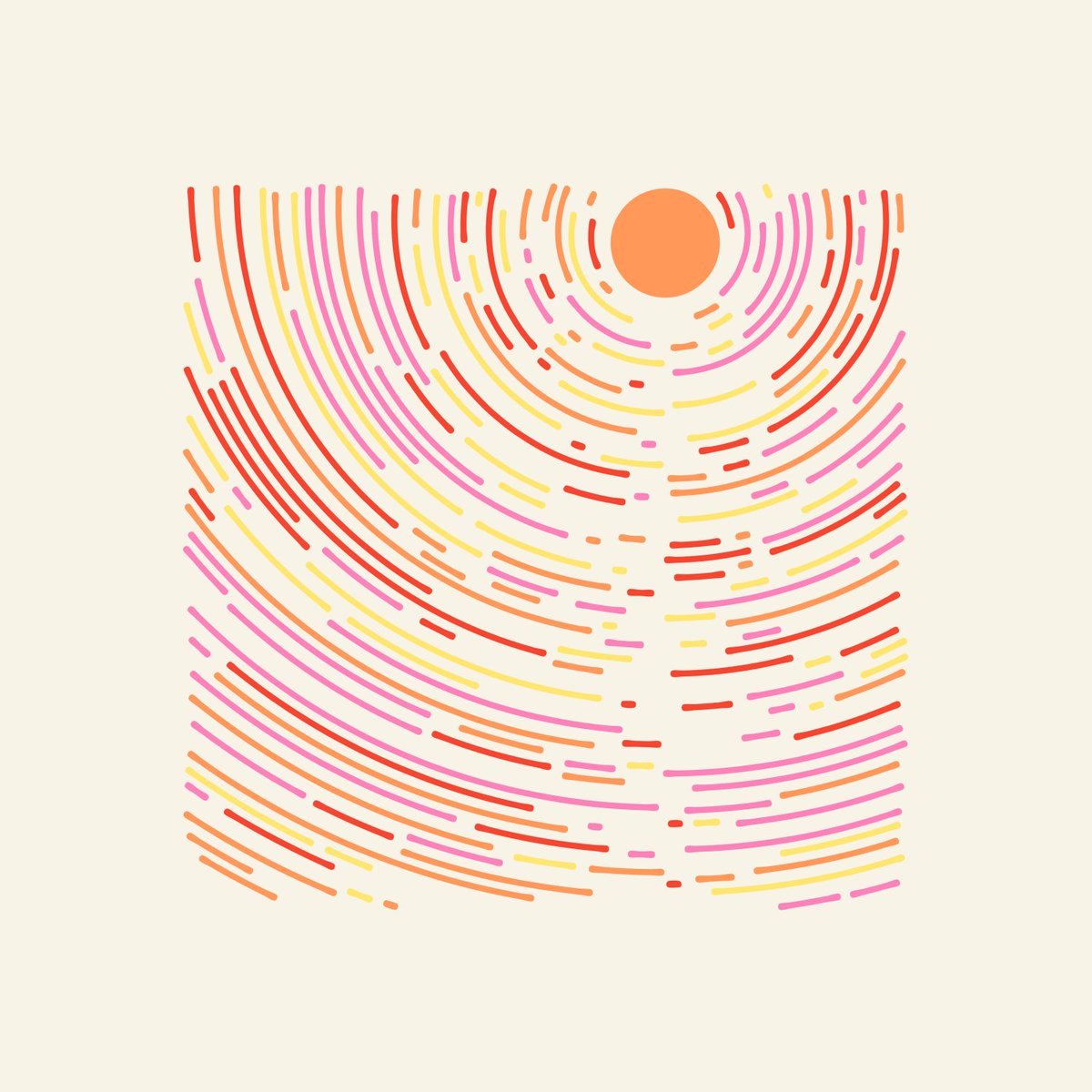 Free Hand tweet media