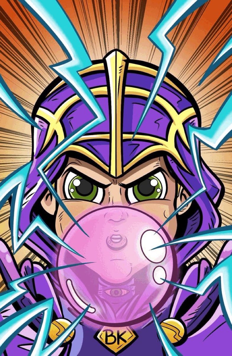 Krispy Pigment tweet media