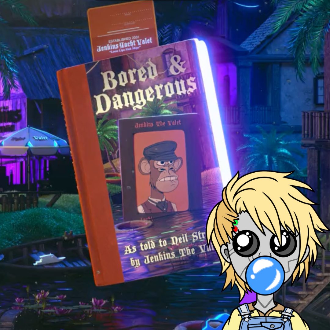 Krispy Pigment tweet media