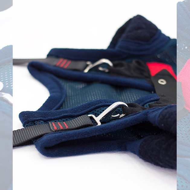 AmbreStone's tweet photo. Selecting the right slings or harnesses is crucial to a persons comfort, independence and wellbeing.

#supportyoudeserve #harness #comfort #independence #wellbeing #support https://t.co/YPGMGBA9dC