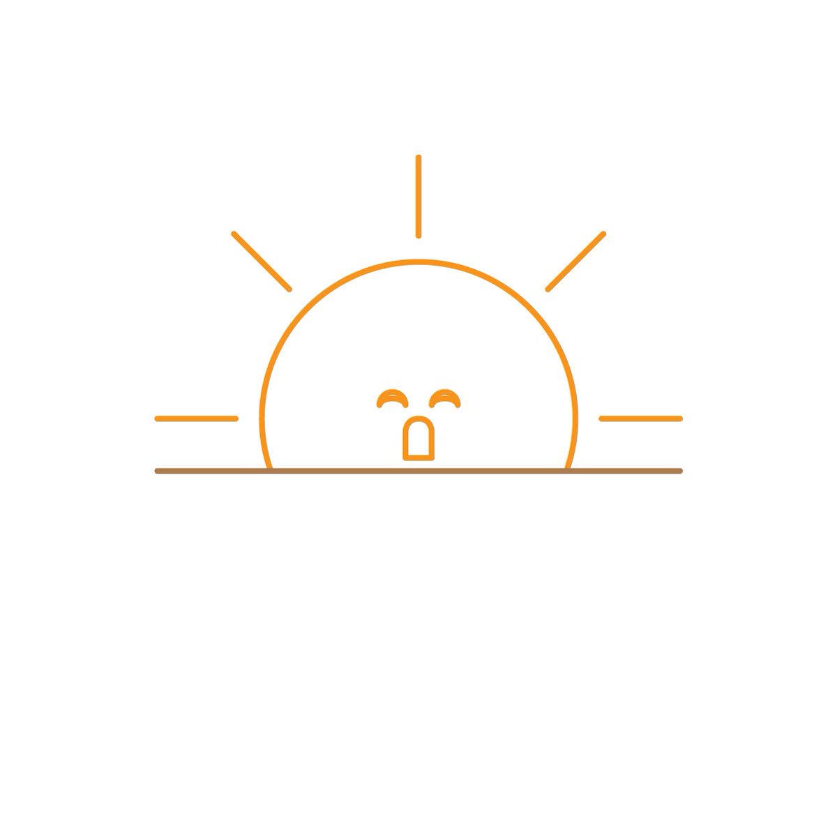 What’s your favorite weather?

✅ .01 #ETH Floor 
✅ 1.8 Trade Volume 
✅ 128 Owners
✅ 20 Giveaways

👉LINK IN BIO👈

#NFTCommunity #OpenSeaNFT #PolygonNFT #LineWerkZ #LWZ #ALPHAs #PapaJake <a href="/opensea/">OpenSea</a>