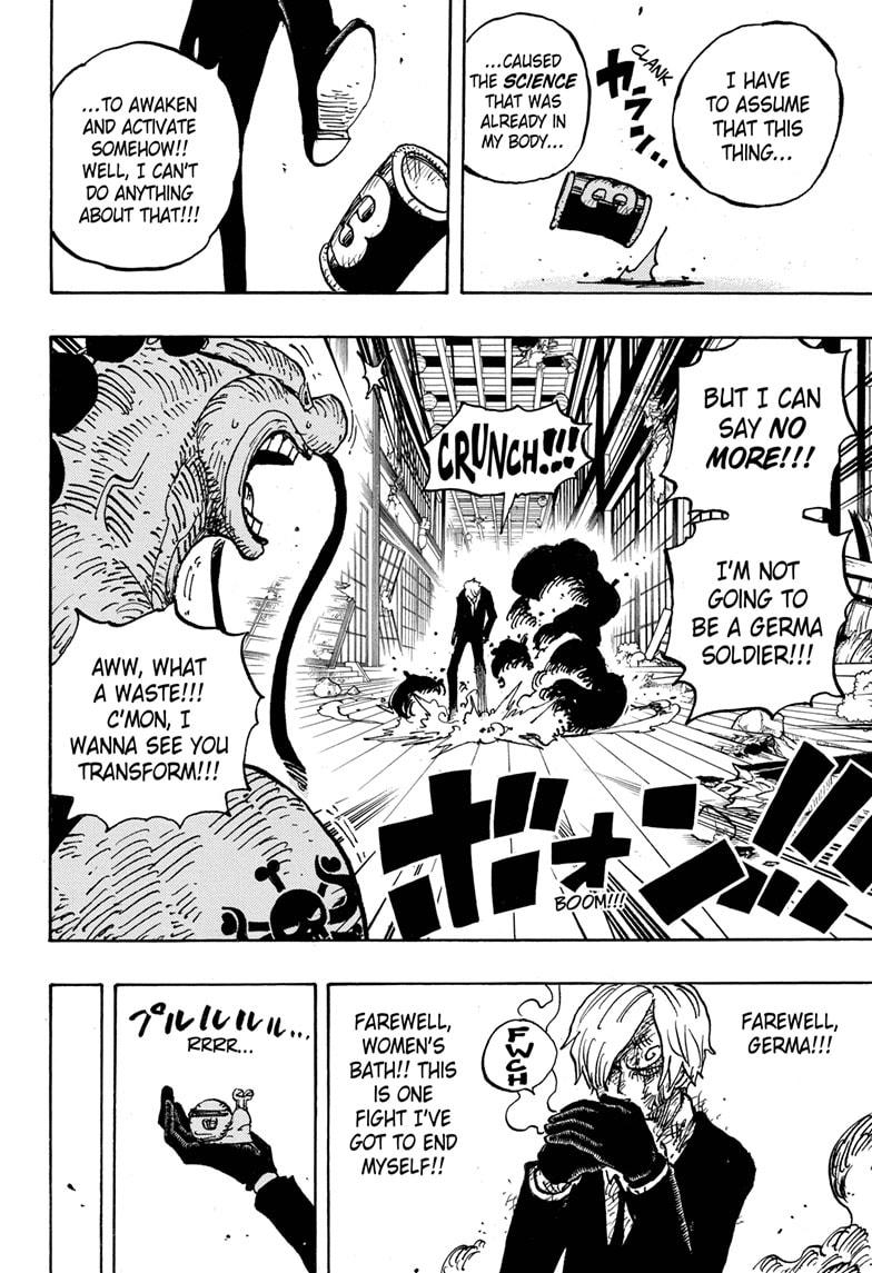 Sakaki on Twitter: "@____Handle_____ @LukaALT02 Although I have