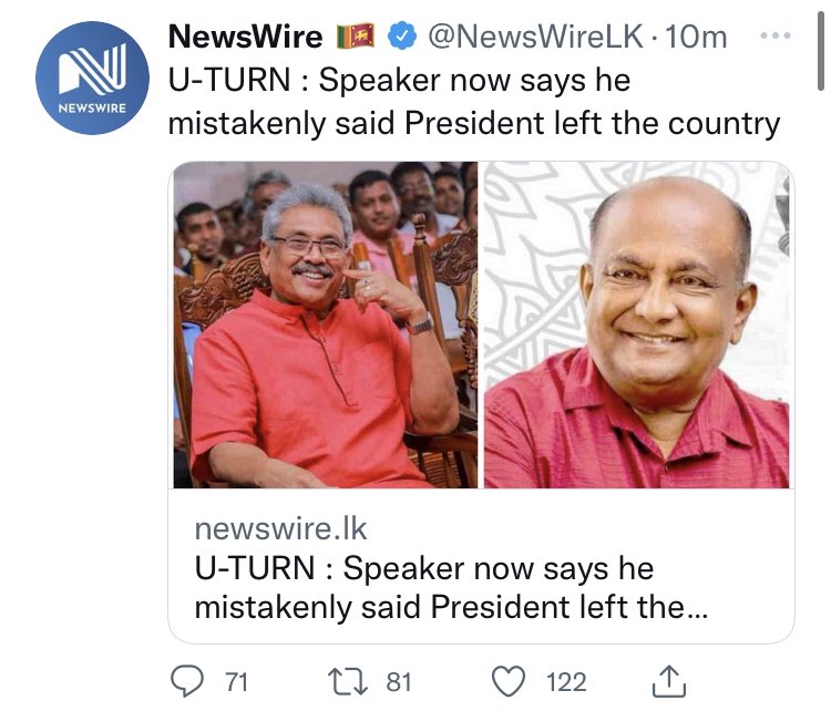 රෑ 10 වෙනකොට මම ගොඩක් නිදි 
ජනාධිපති නෙවේ මම ගොඩක් මිටි 
69 ලක්සෙට ගොඩක් sorry 
Very sorry, Very very sorry, Ah…