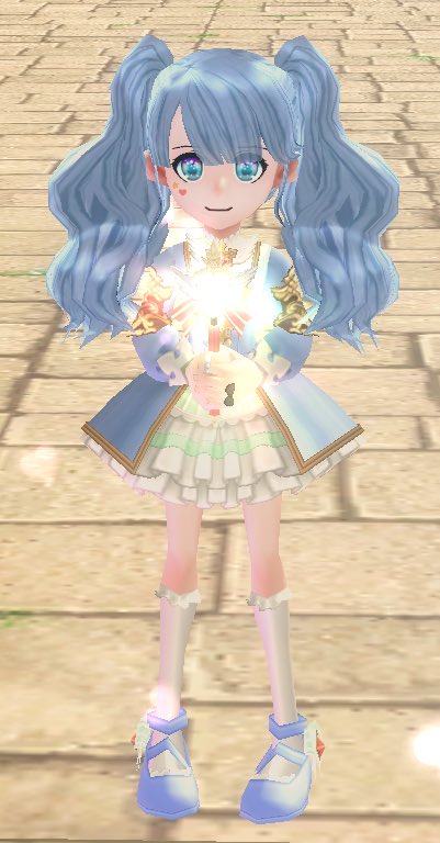 peko_megamasso's tweet photo. ちーちゃんになってみた https://t.co/j4CbMIhCDk