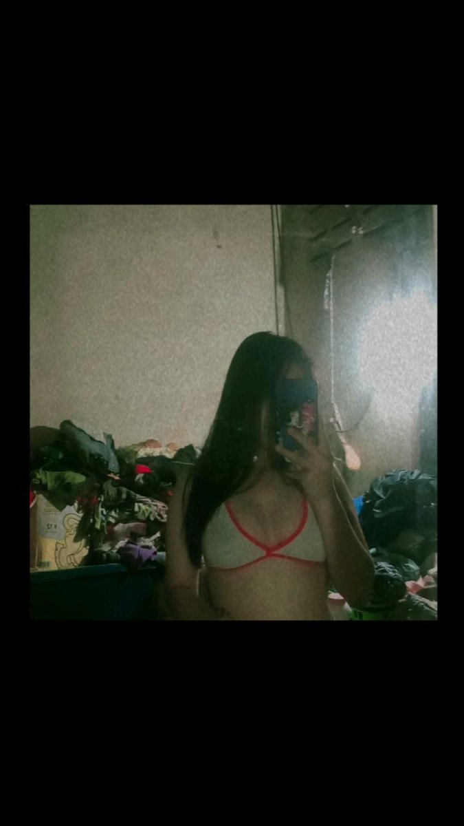 BB00318's tweet photo. ห้องรกอ่ะ มาจัดให้หน่อย🙊💦
#เหงา #ชุดคอสเพลย์ #เรียลนักศึกษา https://t.co/C7CYeEmaPb