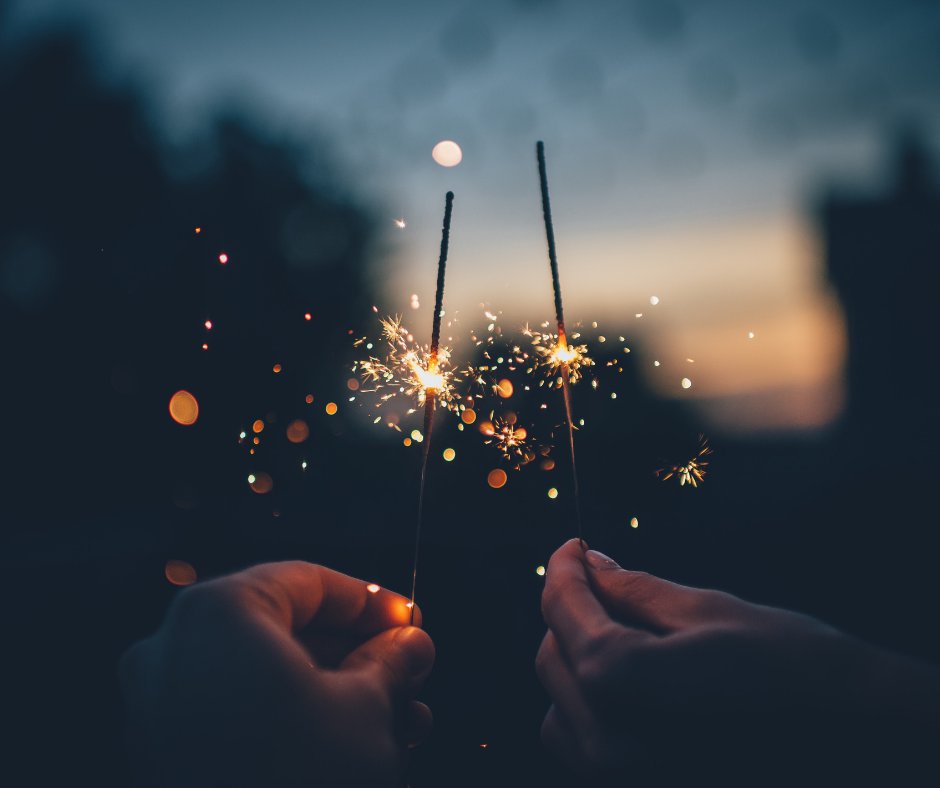 To dispose of unused, misfired or "dud" fireworks: Completely submerge fireworks in a large bucket of water overnight. Double wrap the soaked fireworks in plastic wrap plastic bags so they do not dry. Place the bagged fireworks in the trash or take them to your local landfill.