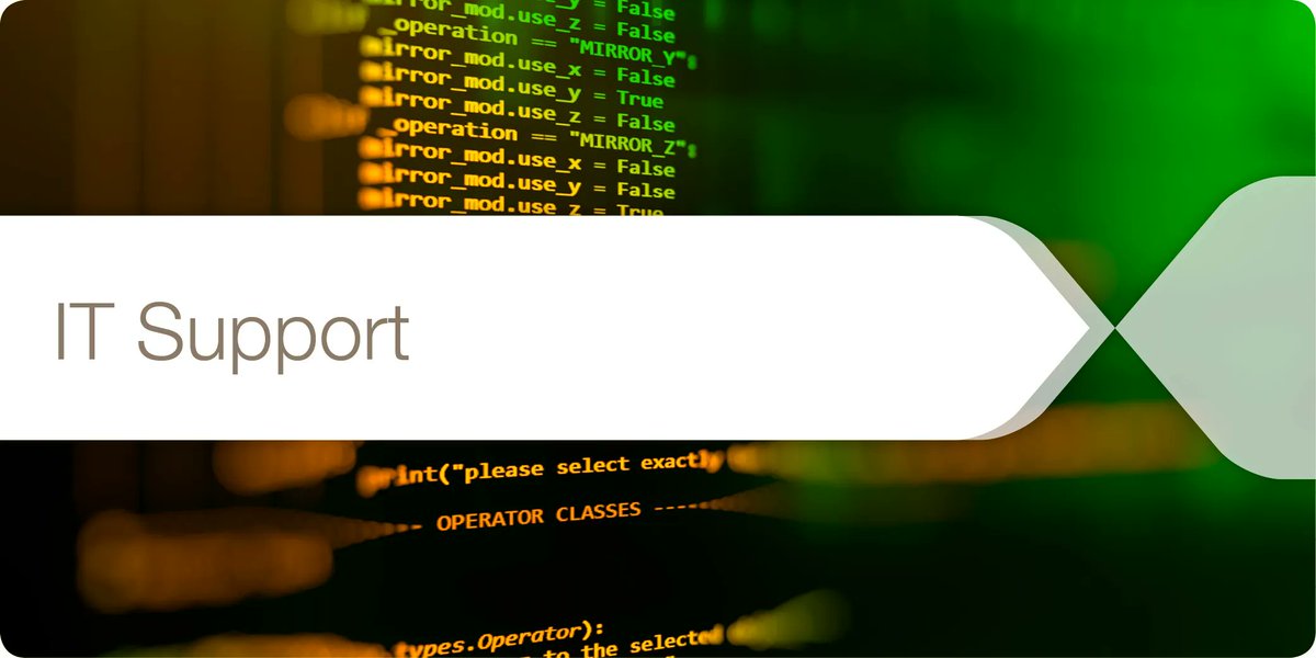 MRC Recruitment tweet media