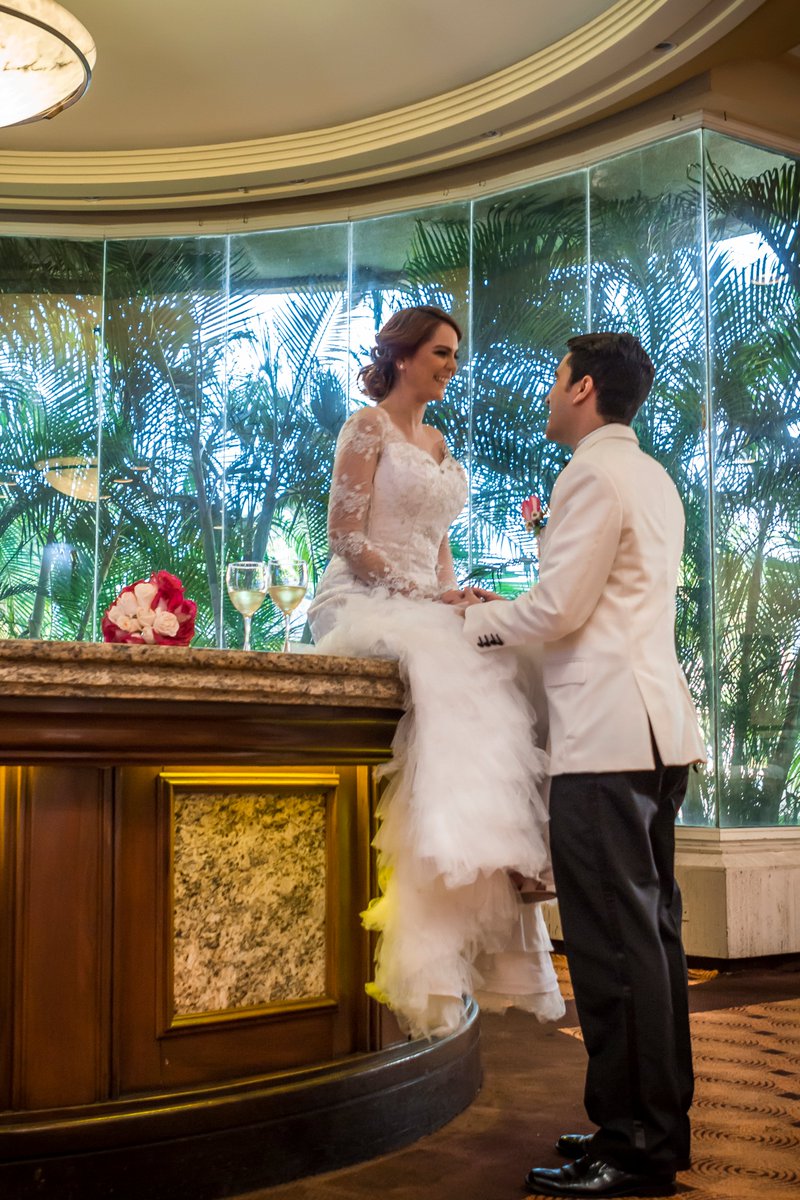 Buenos días y ¡Feliz Lunes!✨
•
En #MarumaHotel nos encargamos de hacer de tus momentos especiales, ¡Experiencias Inolvidables! ✨
•
#Maruma #MarumaHotel #Hotel #Eventos #Maracaibo #Salones #MomentosEspeciales #Bodas #QuinceAños #Cumpleaños #Graduacion #Bautizo