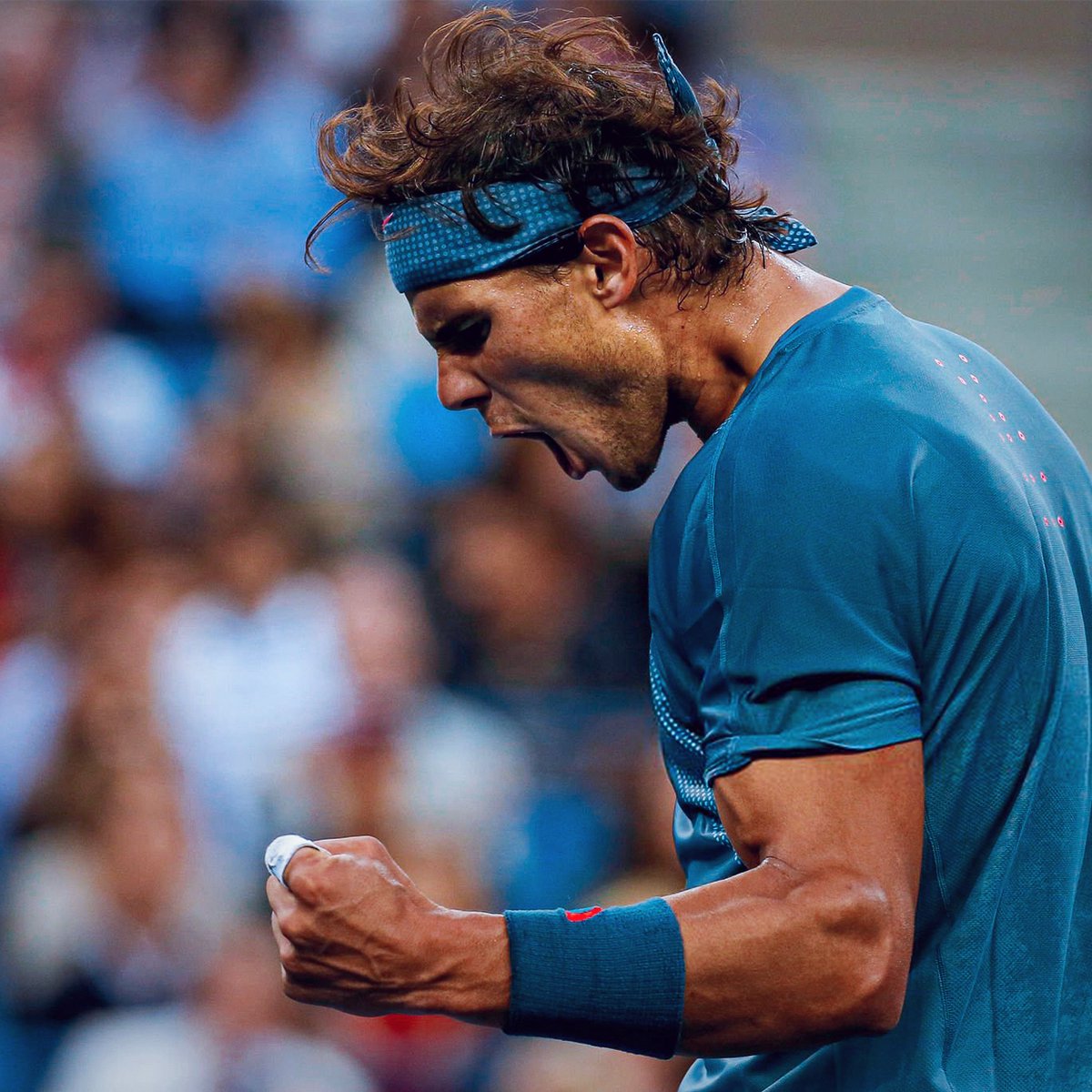 ii4kM_'s tweet photo. Avatars || Rafael Nadal π
#USOpen2013 https://t.co/QULIrXwR6y