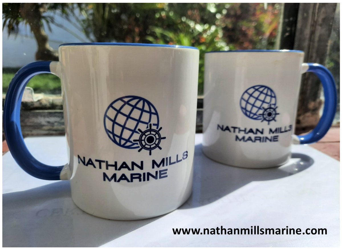 nmillsmarine's tweet photo. Excited and raring to go for the week ahead! Get in touch if we can be of assistance. nathan@nathanmillsmarine.com #maritime #maritimelaw #shipping #maritimeindustry #shippingindustry #insurance #business #nathanmillsmarine https://t.co/CmlnjYxLqw