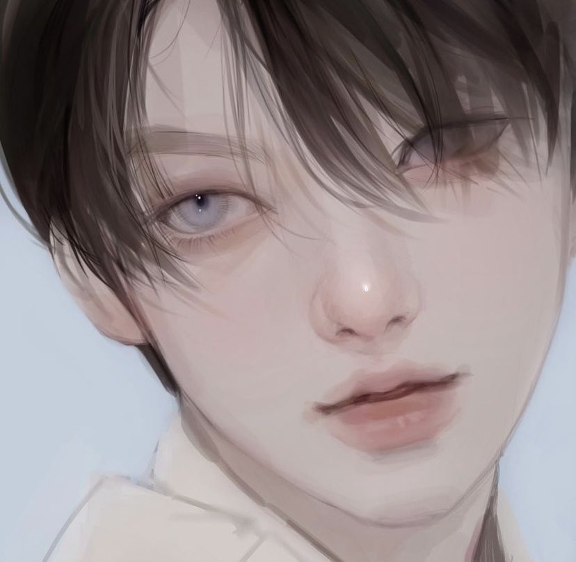 도하 tweet media