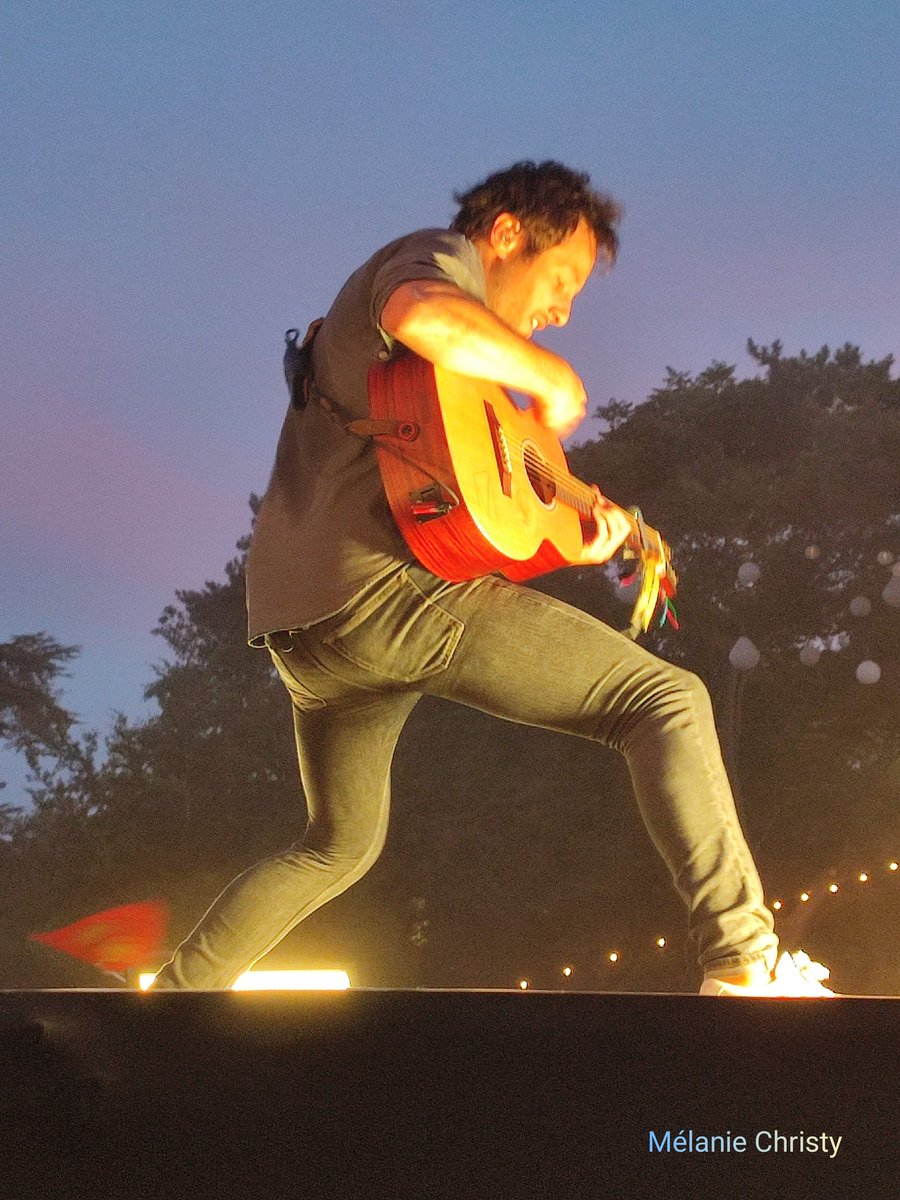 Quelques photos souvenirs de ton passage à Beauregard mon cher @VianneyMusique 
Merci d'avoir ensoleillée ma journée une fois de plus... Toujours présent à travers mes tempêtes !!! ☀️❤️💙💚
Merci pour ça !!! 🙏🙏🙏
Je t'adore !!! ❤️💙💚