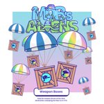 Photo by Mob's & Aliens (👽,🔫) | SOLD OUT! (@MobsAndAliens)