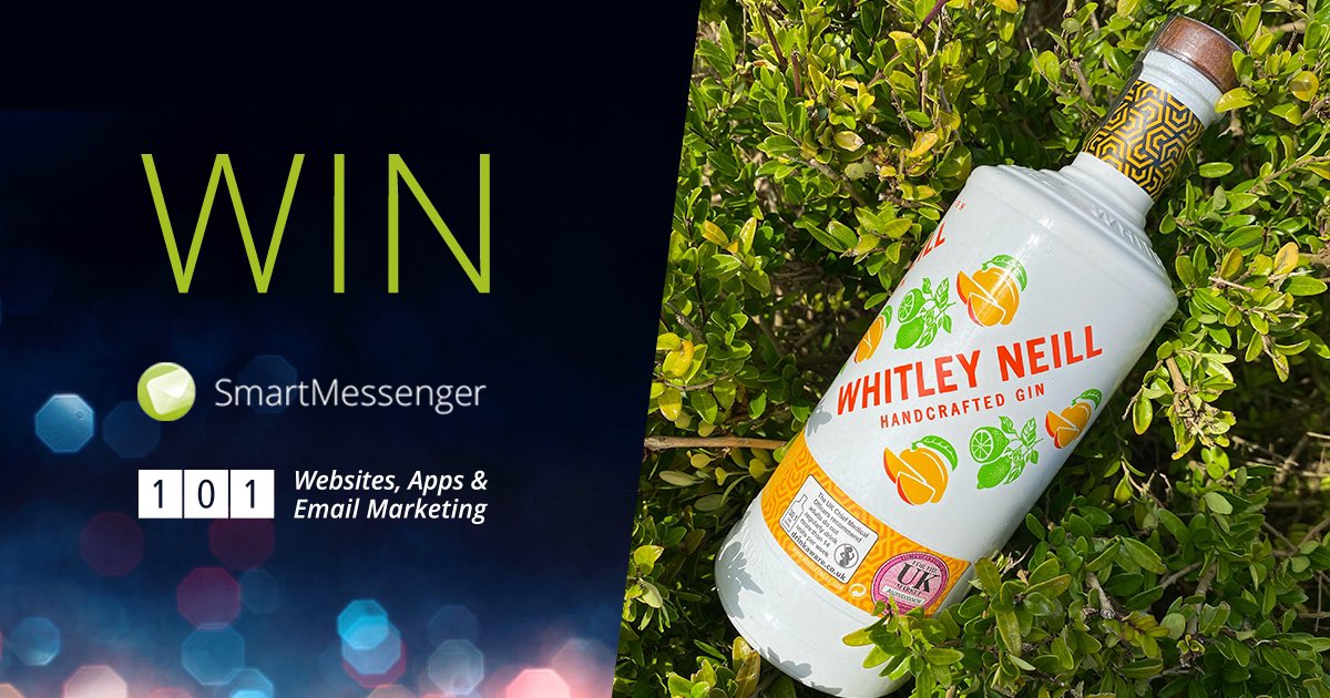 Looking forward to @lotg2022 this Wednesday. We’ve donated this to the <a href="/ClaphamandC/">Clapham & Collinge Solicitors</a> Tombola. All proceeds go to <a href="/break_charity/">Break</a> 

#EmailMarketing #WebsiteDevelopment #norwichnetworking