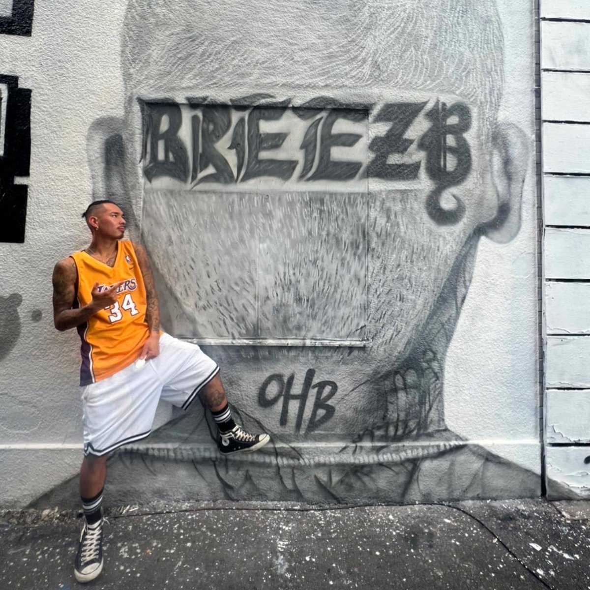deech1220's tweet photo. #ChrisBrown https://t.co/WT606WJNwX