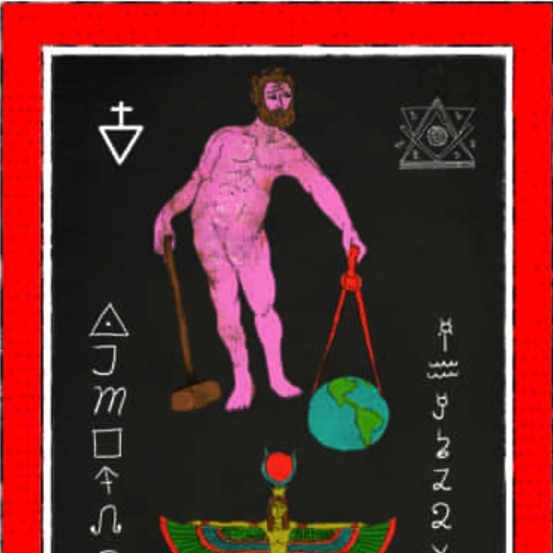 ancient1318's tweet photo. 90th degree
 Sublime Master of the Great Work. FULL version!
#NFT #NFTCommunity #masons #nftcollectors https://t.co/MYvsHUMqRi