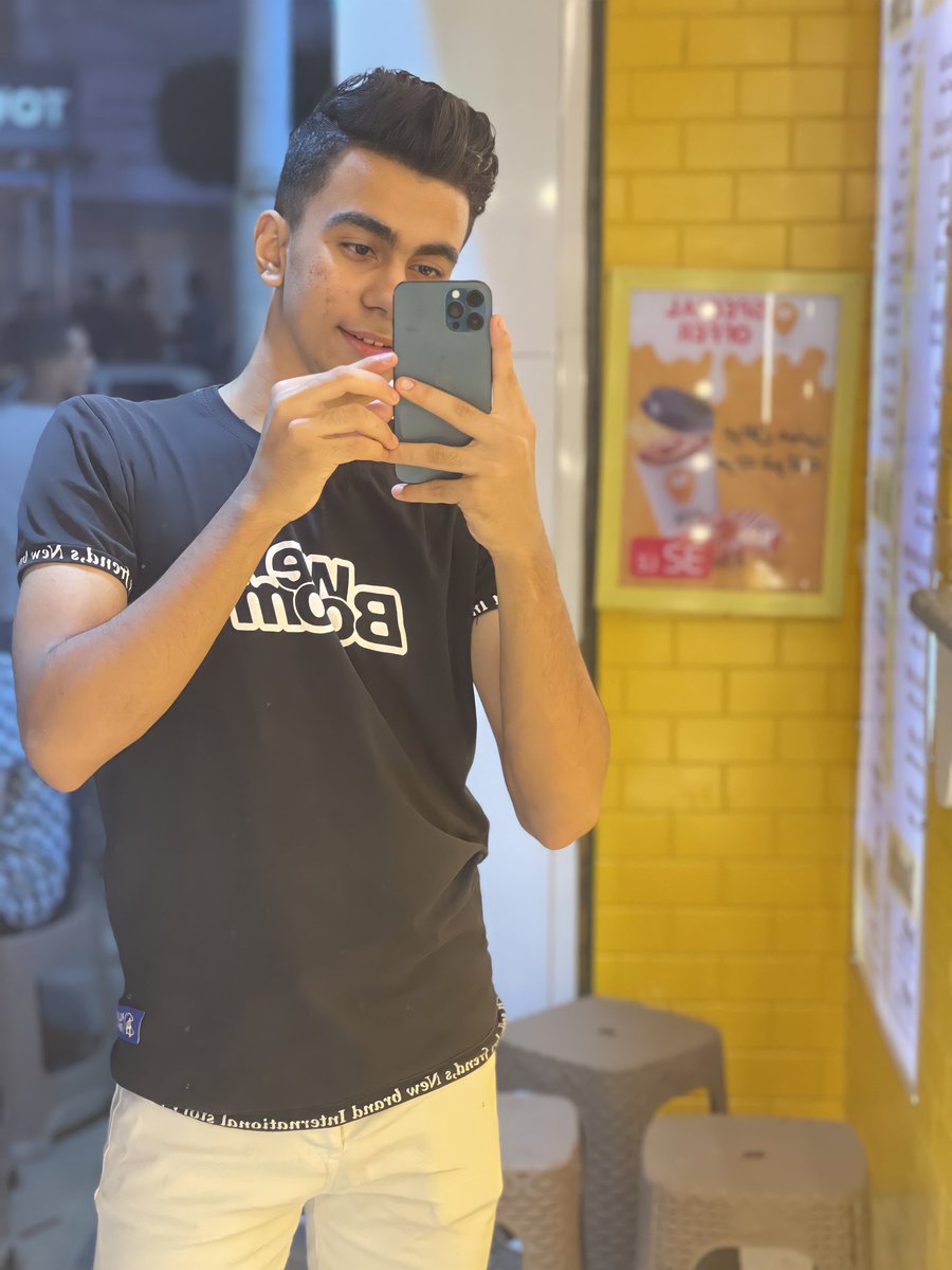 حضر رياكشن علشان اللي جاي اكشن🖤🌟