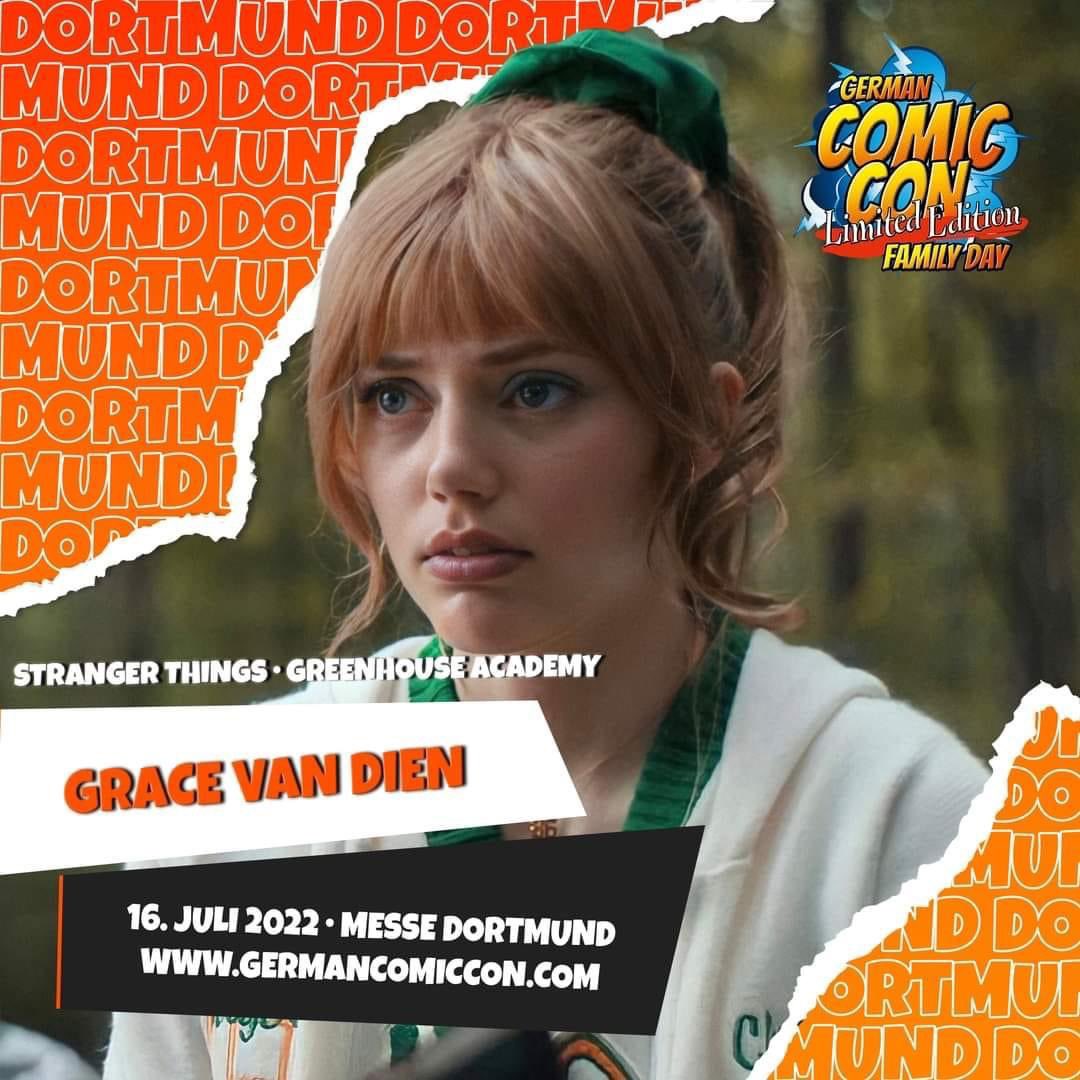 Greenhouseacademy Twitter Search Twitter