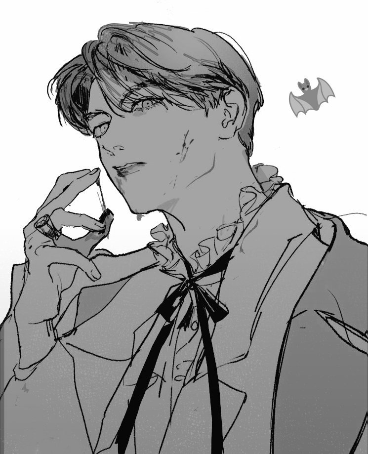 ✉ (@s2____b) on Twitter photo 