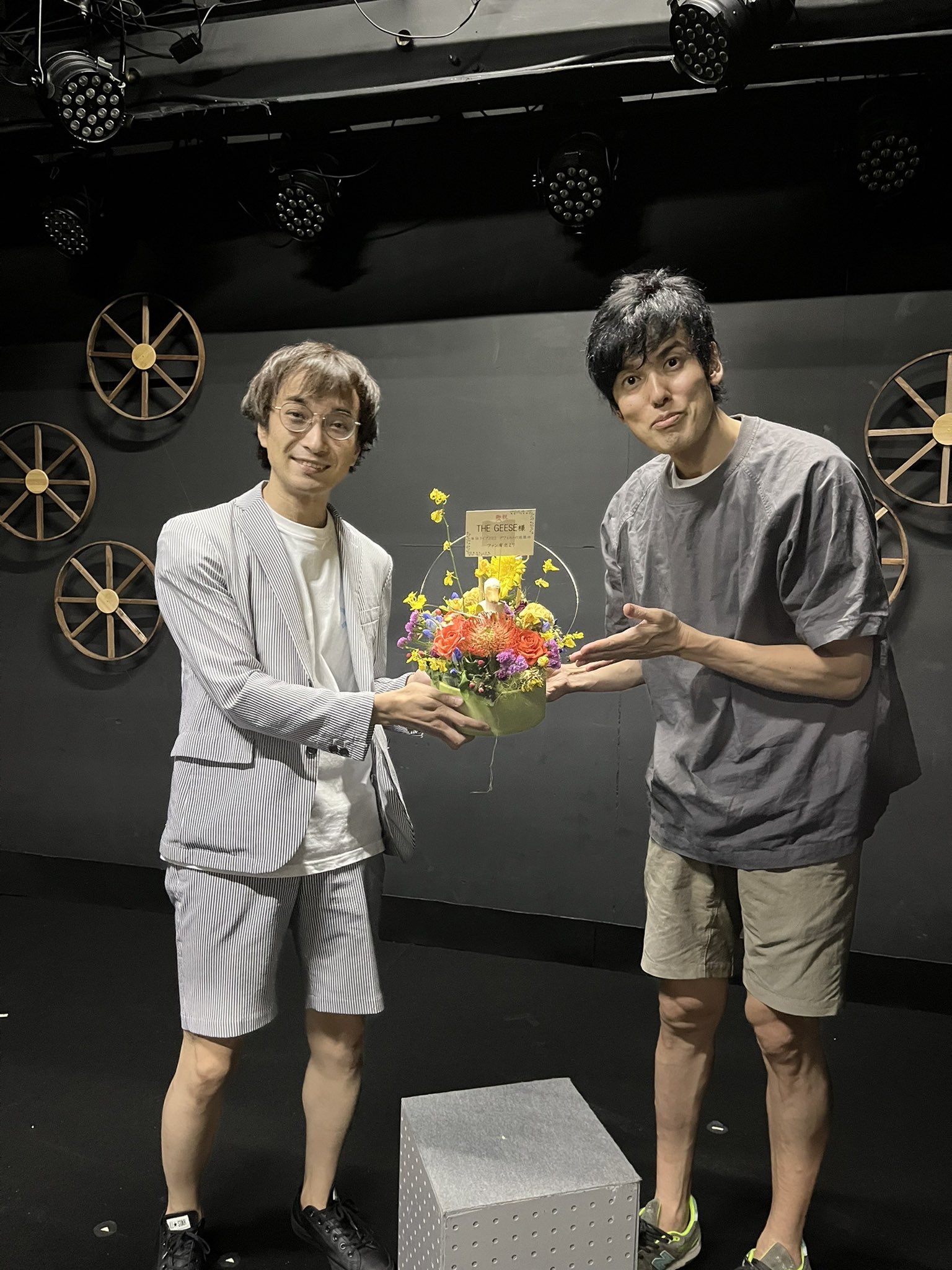 Sᴢᴋ Zmpeifp0czzgdhp Twitter