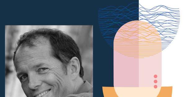 🎧 HUB-Cast #8
Dans ce nouvel épisode nous accueillons Olivier Grenson l’auteur de “Le Nageur solitaire”.
Dessinateur et scénariste, Olivier Grenson s’inspire du surréalisme, du monde onirique et des rêves pour créer des bandes dessinées.
play.acast.com/s/hubcast/oliv…