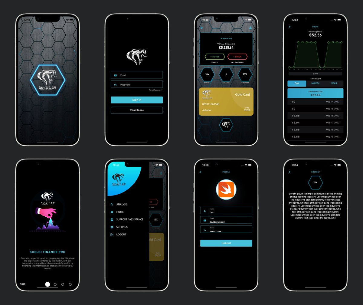 softtechover (@softtechover) / Posts / X