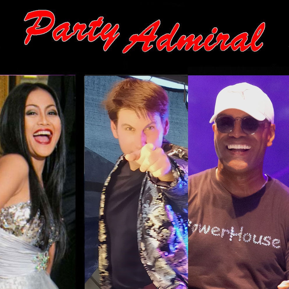 tafBerlinEvent's tweet photo. Bei uns gibt's die größten Hits der 90er! 3 internationale Top Solisten! 
https://t.co/aqFqXFF2mY
#90er #partyadmiral #partyadmiralberlin #party #stadtfest https://t.co/kZb3PBJIeF