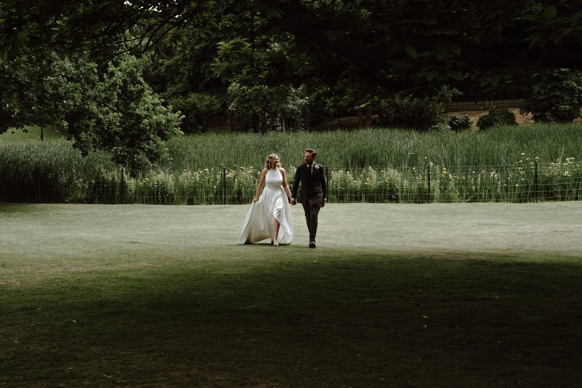 Tess Viera tweet media