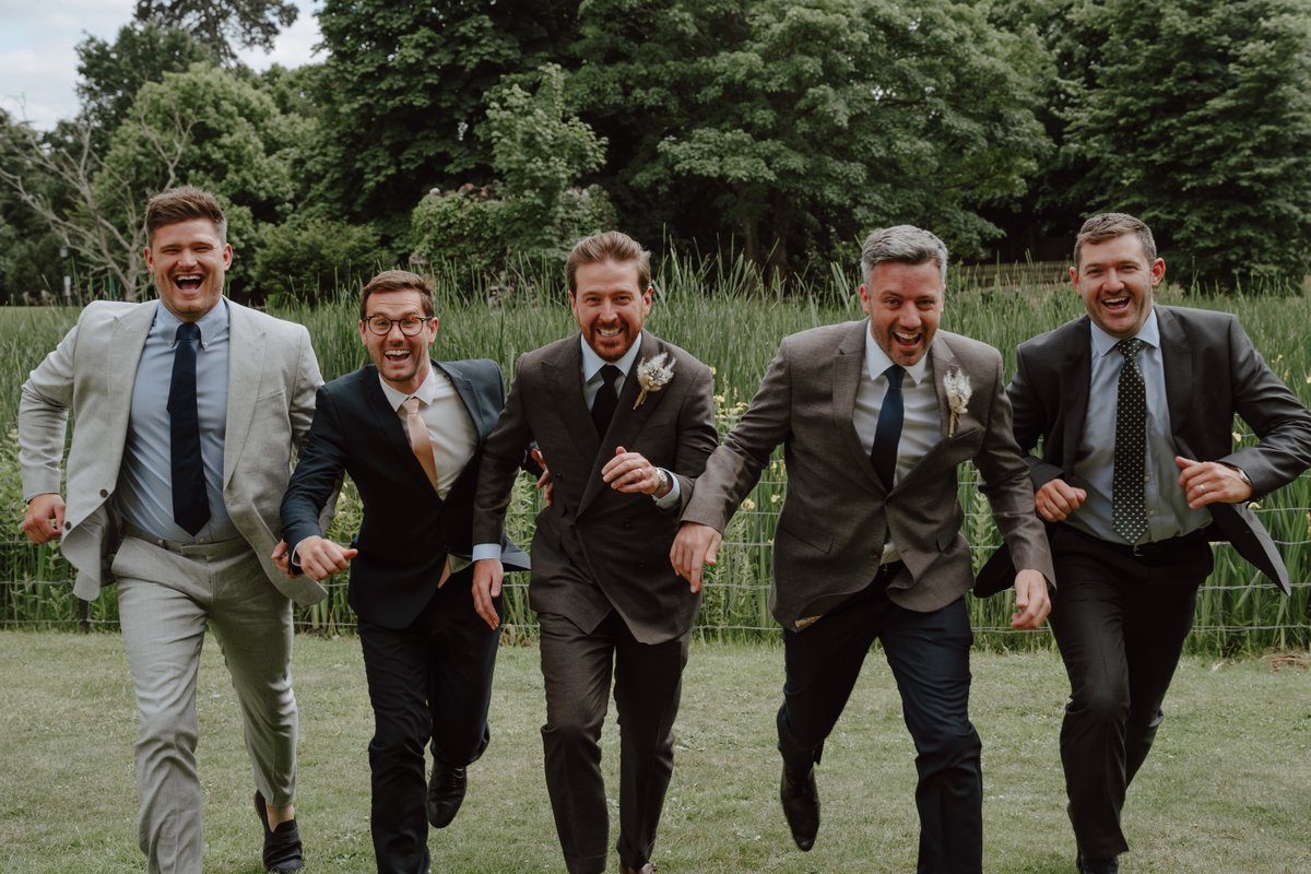 Tess Viera tweet media