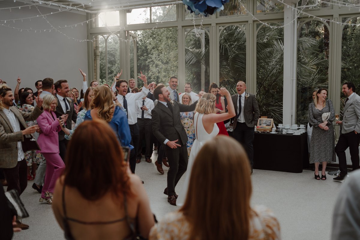 Tess Viera tweet media