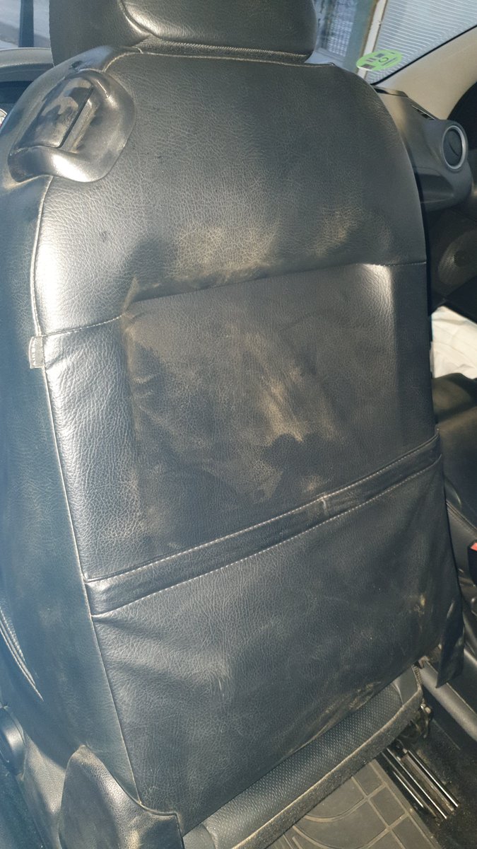 Arturo S. Correa tweet media