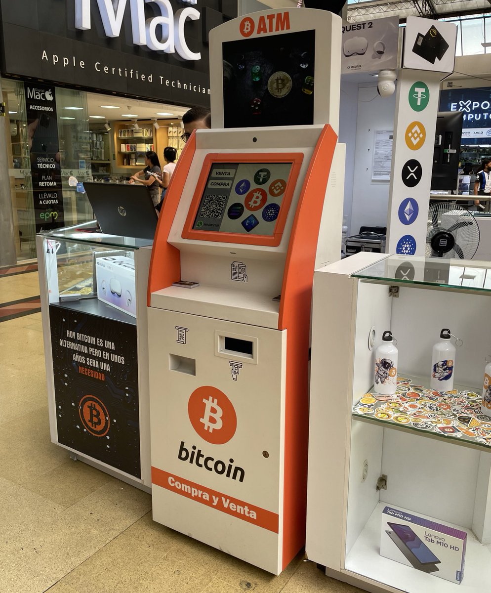 thibault_cpy's tweet photo. 😏 Un bon moyen pour acheter des cryptos sans laisser de trace et sans exchange https://t.co/KPslLnKphE